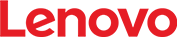 Lenovo_Logo-01